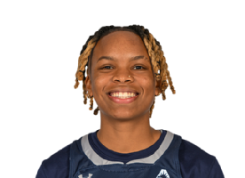 Jayla Adams