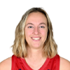 Juliette Gauthier
