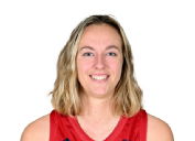 Juliette Gauthier