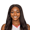 Keiunna Walker