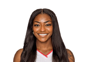 Keiunna Walker