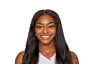 Keiunna Walker
