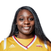 Brianna Harris