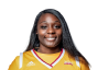 Brianna Harris