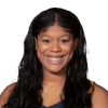 Mykia Dowdell