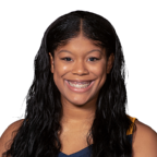 Mykia Dowdell