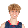 Maggie Robinson