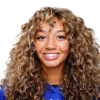 Hannah Sadler