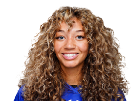 Hannah Sadler