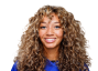 Hannah Sadler
