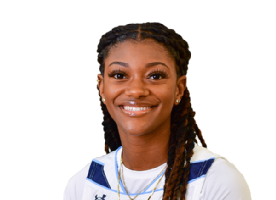 Amari Young