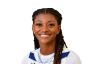 Amari Young