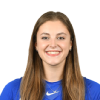 Carly Reynolds