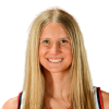 Lindsey Mack