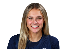 Madeline Selvaggi