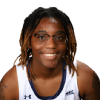 Makayla Thompson