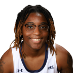 Makayla Thompson