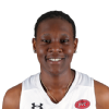 D'Shara Booker