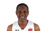 D'Shara Booker