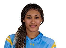 Kiara Bell