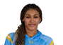 Kiara Bell