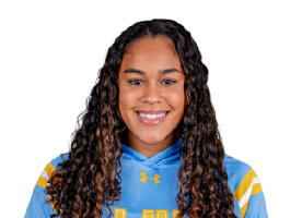 Shyla Sanford
