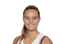Esther Castedo