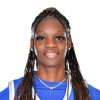 Nafatoumata Haidara