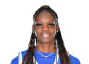 Nafatoumata Haidara
