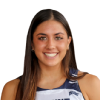 Natalie Villaflor