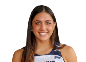Natalie Villaflor