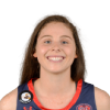 Macie Culbertson