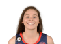 Macie Culbertson