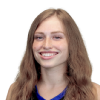 Kira Arthofer