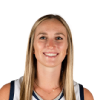 Abby Wahl