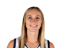Abby Wahl