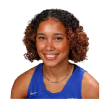 Khaleah Edwards