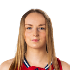 Emilija Krista Grava