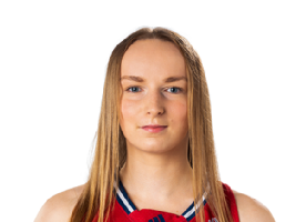 Emilija Krista Grava