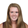Catie Kaifes
