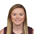 Hailey McCoy