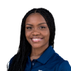 Jasmine Smith