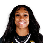 Destiny Smith