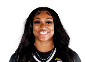 Destiny Smith