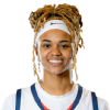 Daishai Almond