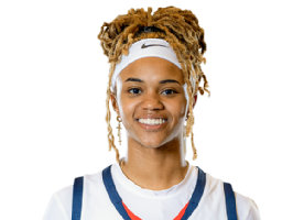 Daishai Almond