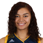 Kallie Searcy