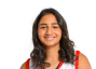 Meral Abdelgawad
