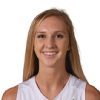 Ellie Dykstra