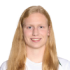 Raquel Terrer van Gool